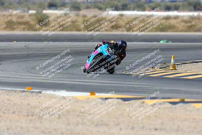 media/Feb-23-2025-2WTD (Sun) [[9604a77d5d]]/2-A Group/Session 3 (Turn 11)/